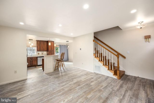 806 BROOKMEADE CT, Salisbury, MD 21804