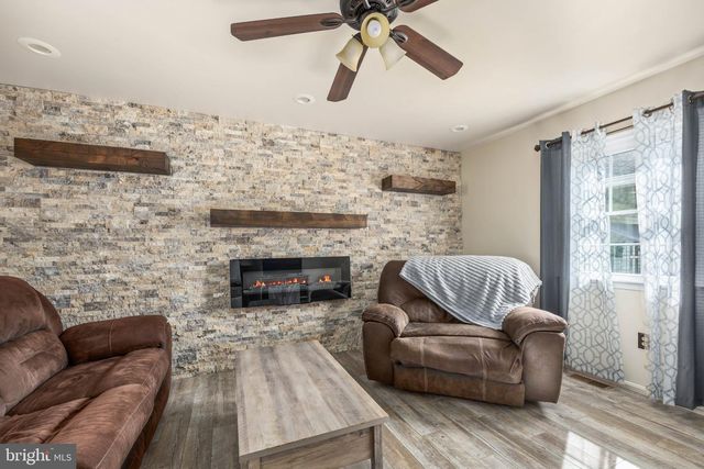 806 BROOKMEADE CT, Salisbury, MD 21804