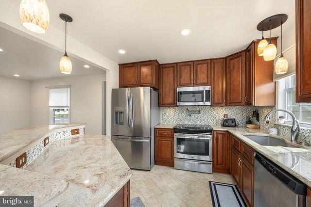 806 BROOKMEADE CT, Salisbury, MD 21804
