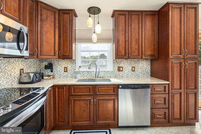 806 BROOKMEADE CT, Salisbury, MD 21804