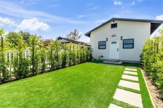 22714 Schoolcraft#2, West Hills, CA 91307