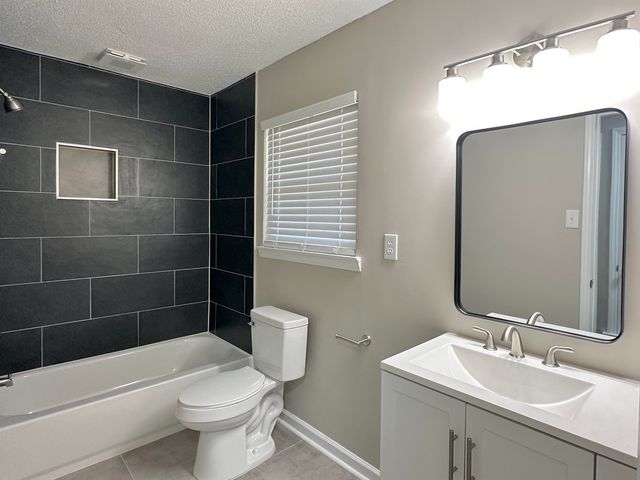 5335 ROCK RIDGE CV, Memphis, TN 38134