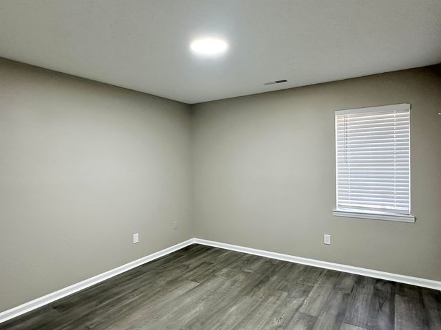 5335 ROCK RIDGE CV, Memphis, TN 38134