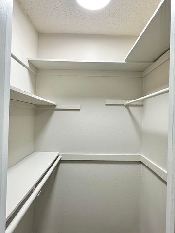 5335 ROCK RIDGE CV, Memphis, TN 38134