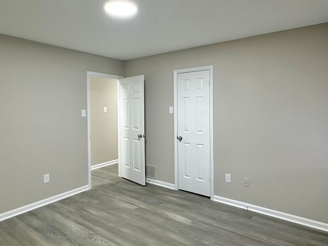 5335 ROCK RIDGE CV, Memphis, TN 38134