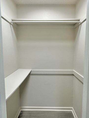 5335 ROCK RIDGE CV, Memphis, TN 38134