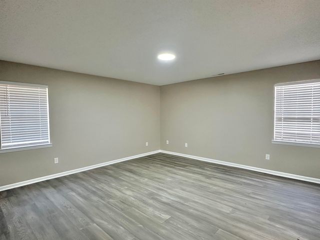 5335 ROCK RIDGE CV, Memphis, TN 38134