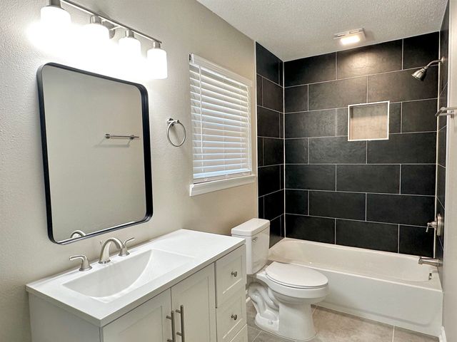 5335 ROCK RIDGE CV, Memphis, TN 38134