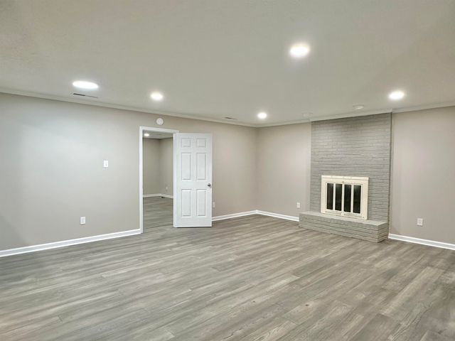 5335 ROCK RIDGE CV, Memphis, TN 38134