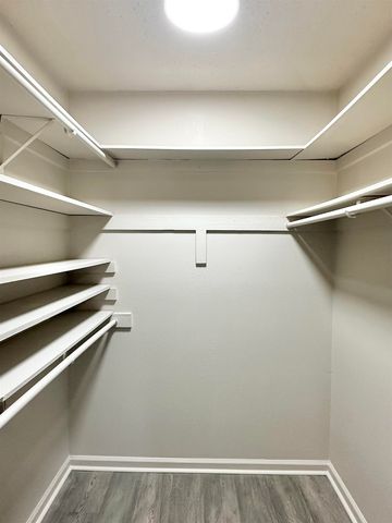 5335 ROCK RIDGE CV, Memphis, TN 38134