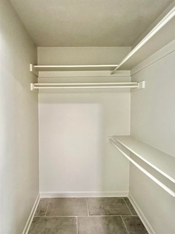 5335 ROCK RIDGE CV, Memphis, TN 38134