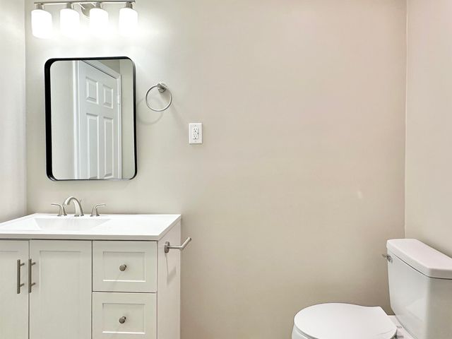 5335 ROCK RIDGE CV, Memphis, TN 38134