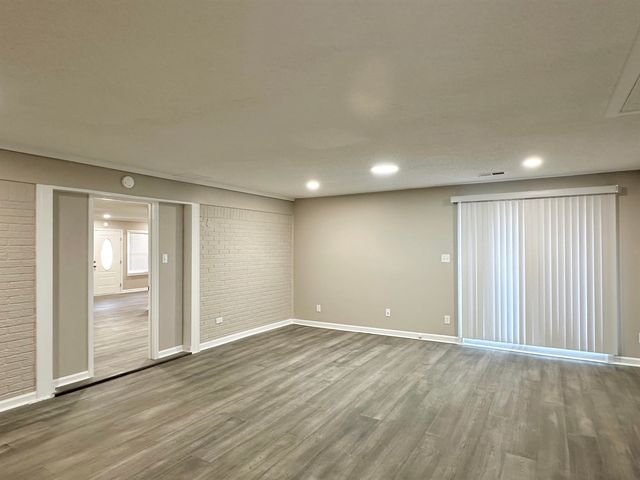 5335 ROCK RIDGE CV, Memphis, TN 38134