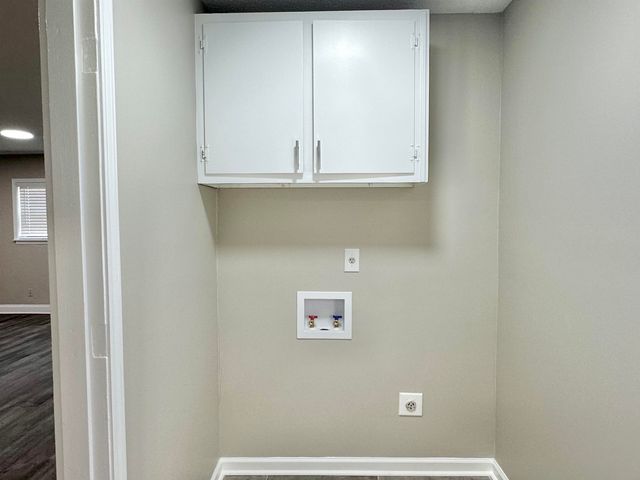 5335 ROCK RIDGE CV, Memphis, TN 38134