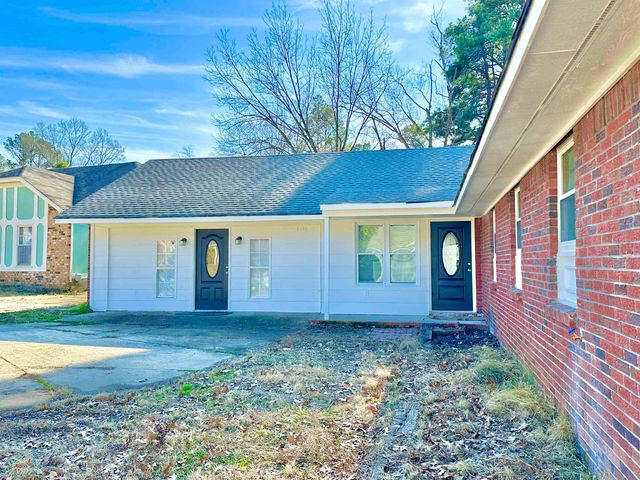 5335 ROCK RIDGE CV, Memphis, TN 38134