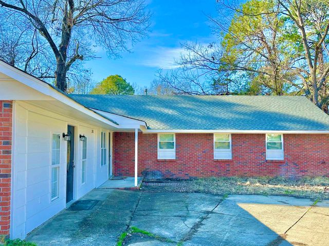 5335 ROCK RIDGE CV, Memphis, TN 38134