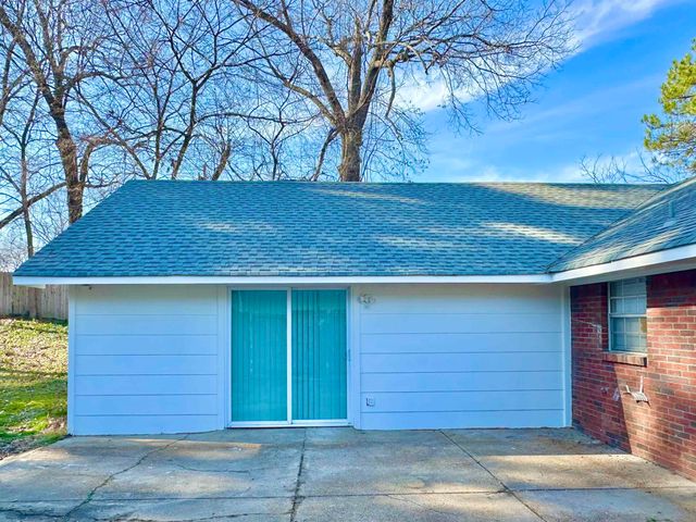 5335 ROCK RIDGE CV, Memphis, TN 38134