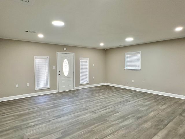 5335 ROCK RIDGE CV, Memphis, TN 38134