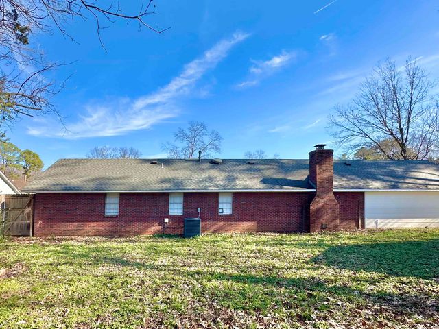 5335 ROCK RIDGE CV, Memphis, TN 38134