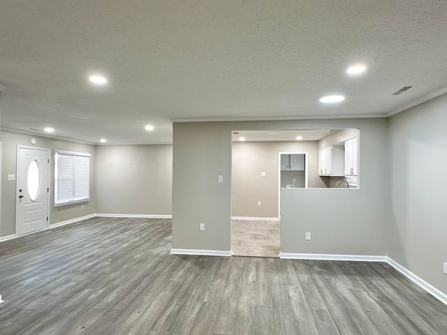 5335 ROCK RIDGE CV, Memphis, TN 38134