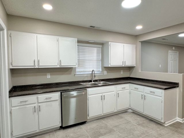 5335 ROCK RIDGE CV, Memphis, TN 38134