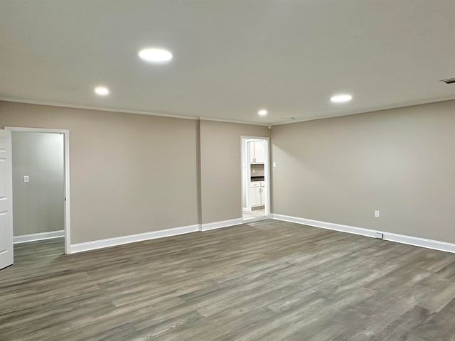 5335 ROCK RIDGE CV, Memphis, TN 38134