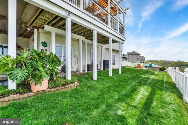 1220 GARDENIA DR, Windsor, PA 17366