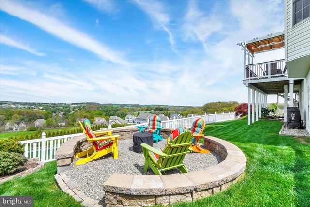 1220 GARDENIA DR, Windsor, PA 17366