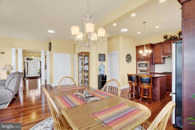 1220 GARDENIA DR, Windsor, PA 17366