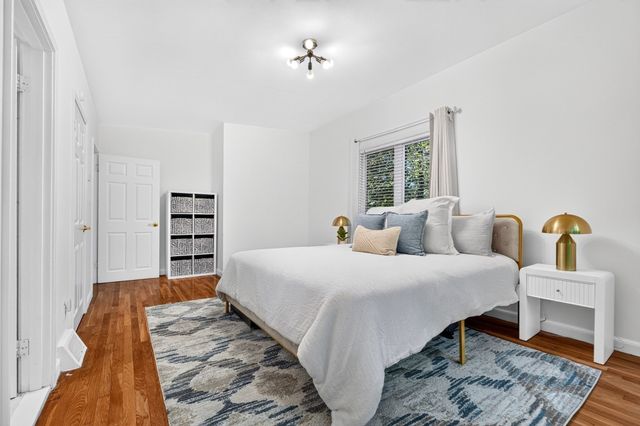 29 Patterson Rd, Lexington, MA 02421