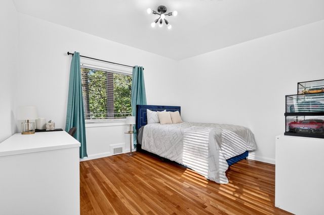 29 Patterson Rd, Lexington, MA 02421