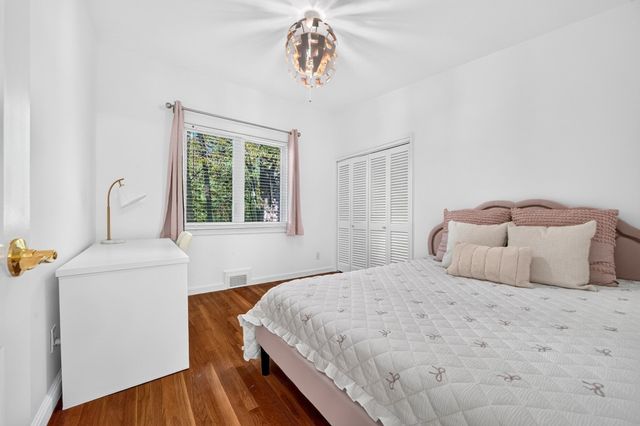 29 Patterson Rd, Lexington, MA 02421