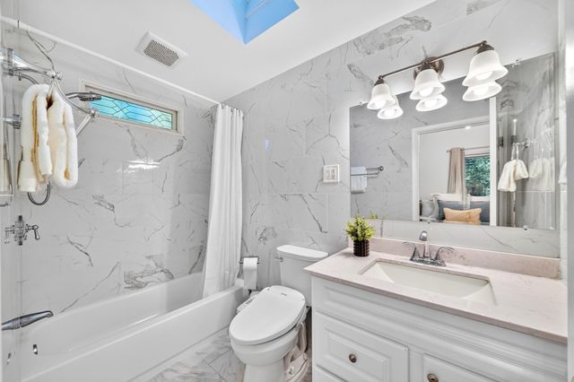 29 Patterson Rd, Lexington, MA 02421
