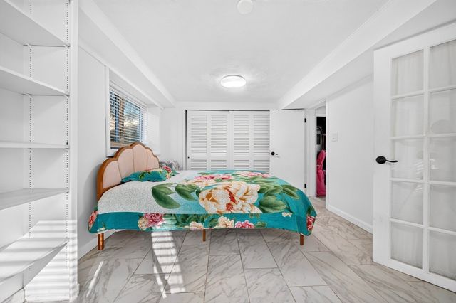 29 Patterson Rd, Lexington, MA 02421