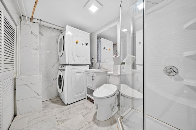 29 Patterson Rd, Lexington, MA 02421