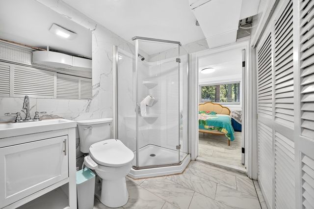 29 Patterson Rd, Lexington, MA 02421