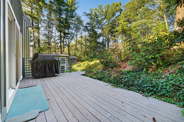 29 Patterson Rd, Lexington, MA 02421