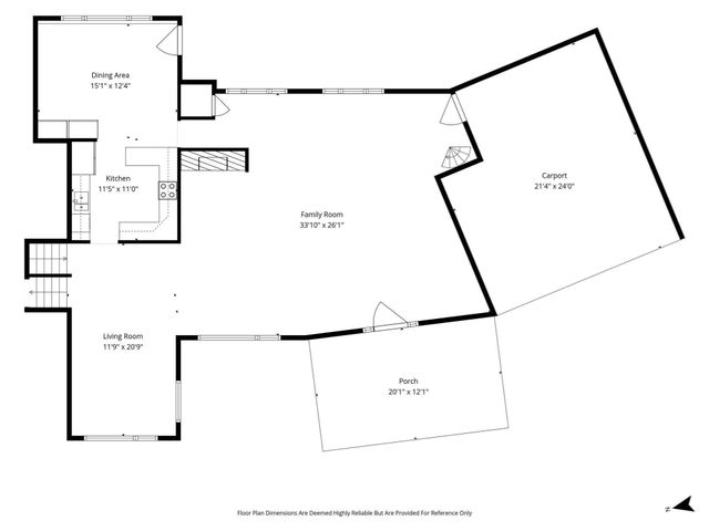 29 Patterson Rd, Lexington, MA 02421