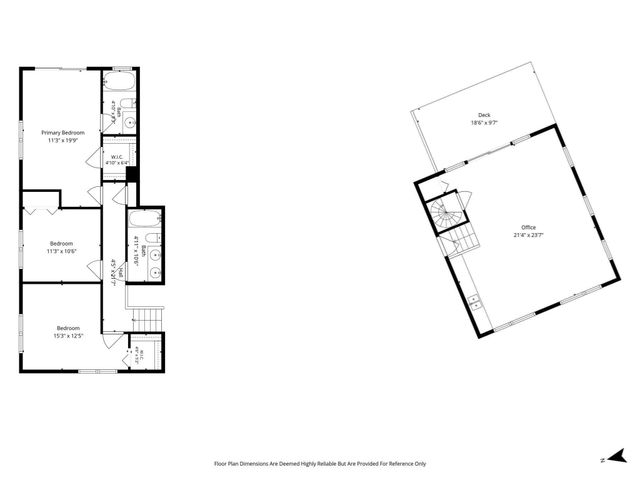 29 Patterson Rd, Lexington, MA 02421