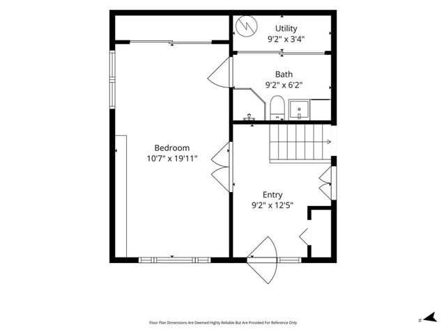 29 Patterson Rd, Lexington, MA 02421