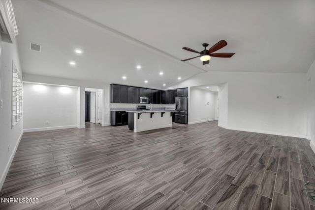 7423 Comet Court, Sparks, NV 89436