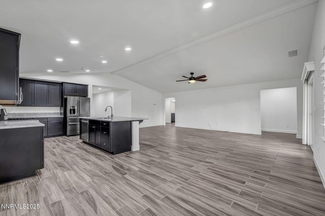 7423 Comet Court, Sparks, NV 89436