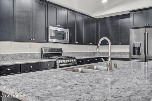 7423 Comet Court, Sparks, NV 89436