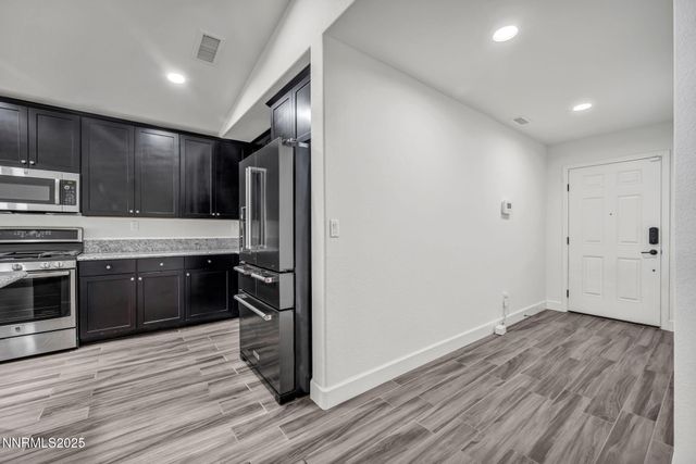 7423 Comet Court, Sparks, NV 89436