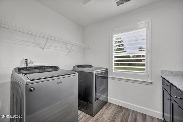 7423 Comet Court, Sparks, NV 89436