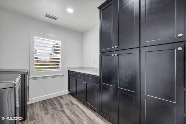 7423 Comet Court, Sparks, NV 89436