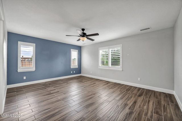 7423 Comet Court, Sparks, NV 89436