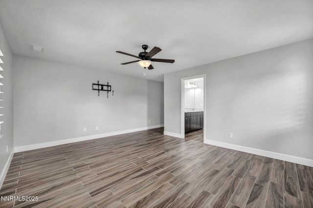 7423 Comet Court, Sparks, NV 89436