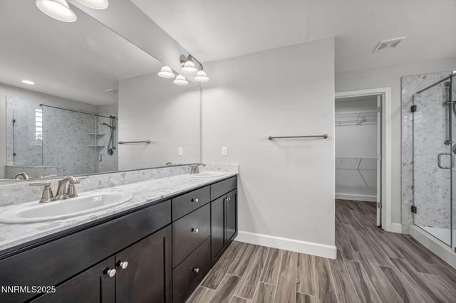 7423 Comet Court, Sparks, NV 89436