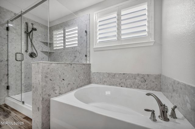 7423 Comet Court, Sparks, NV 89436